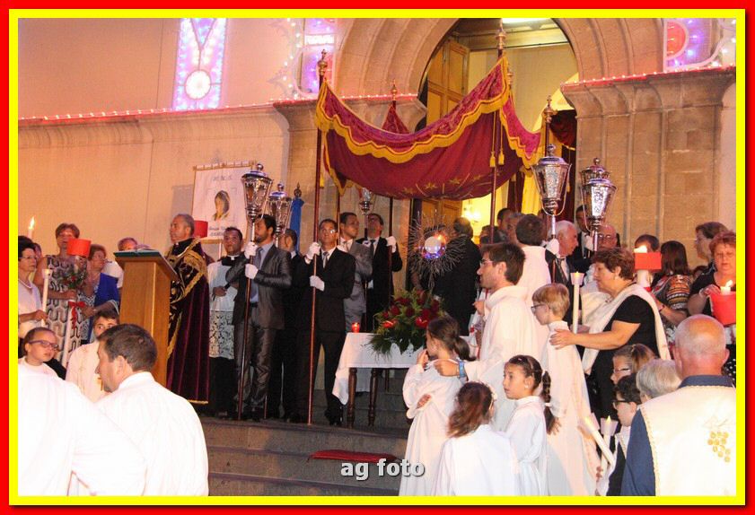 150705 Lascari 690_tn.jpg
